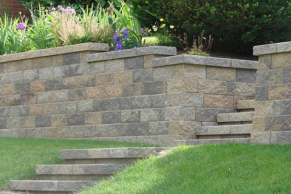 retaining-walls